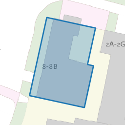 Perceel BWD01-B-6495