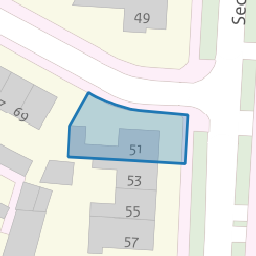 Perceel BWD01-B-6501