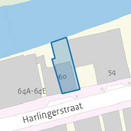 Perceel BWD01-B-6503