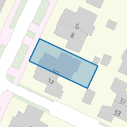 Perceel BWD01-B-6513