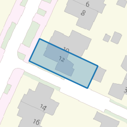 Perceel BWD01-B-6514