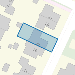 Perceel BWD01-B-6518