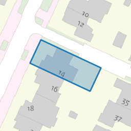 Perceel BWD01-B-6520