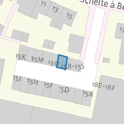 Perceel BWD01-B-6529