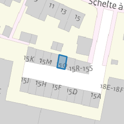 Perceel BWD01-B-6530