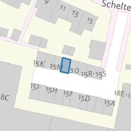 Perceel BWD01-B-6531