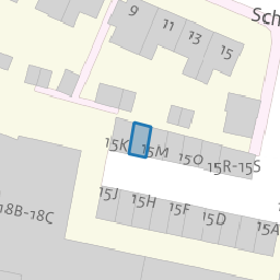 Perceel BWD01-B-6533