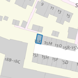 Perceel BWD01-B-6534