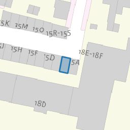 Perceel BWD01-B-6535