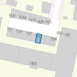 Perceel BWD01-B-6537