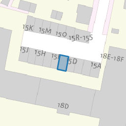 Perceel BWD01-B-6538