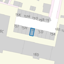 Perceel BWD01-B-6539