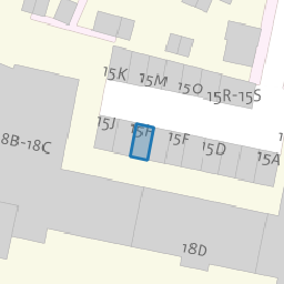 Perceel BWD01-B-6541