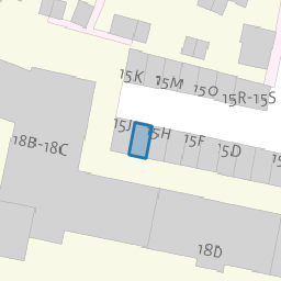 Perceel BWD01-B-6542