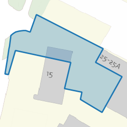 Perceel BWD01-B-6547