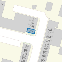 Perceel BWD01-B-6553