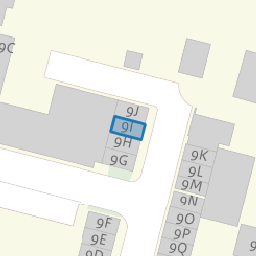 Perceel BWD01-B-6555