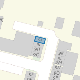 Perceel BWD01-B-6556