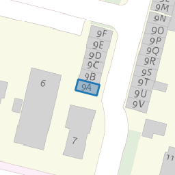 Perceel BWD01-B-6557