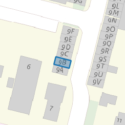 Perceel BWD01-B-6558