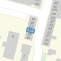 Perceel BWD01-B-6559