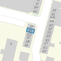 Perceel BWD01-B-6561