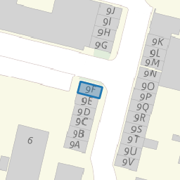 Perceel BWD01-B-6562