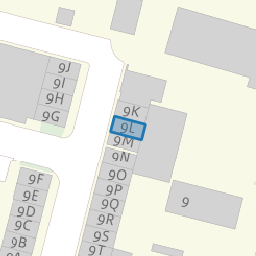 Perceel BWD01-B-6564