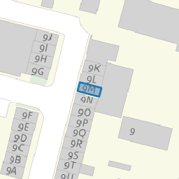 Perceel BWD01-B-6565