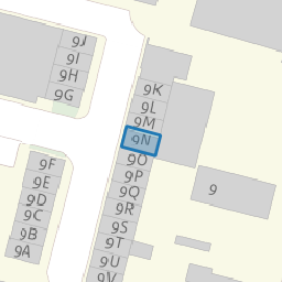 Perceel BWD01-B-6566