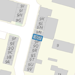 Perceel BWD01-B-6567