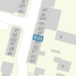 Perceel BWD01-B-6569