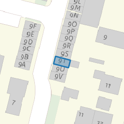 Perceel BWD01-B-6572