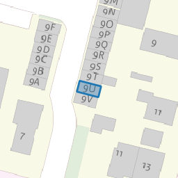 Perceel BWD01-B-6573