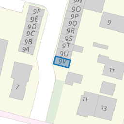 Perceel BWD01-B-6574