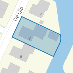 Perceel BWD01-B-6579