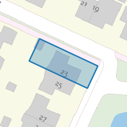 Perceel BWD01-B-6580