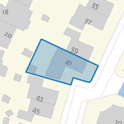 Perceel BWD01-B-6586