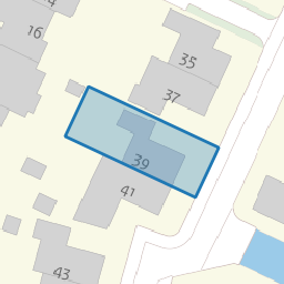 Perceel BWD01-B-6587