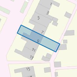 Perceel BWD01-B-6593