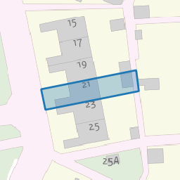 Perceel BWD01-B-6599