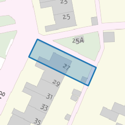 Perceel BWD01-B-6602