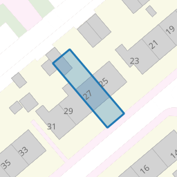 Perceel BWD01-B-6628