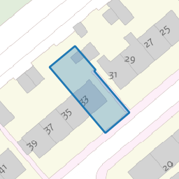 Perceel BWD01-B-6631