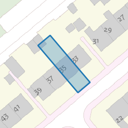 Perceel BWD01-B-6632