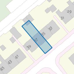 Perceel BWD01-B-6633