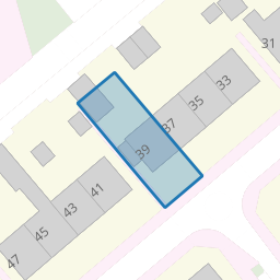 Perceel BWD01-B-6634