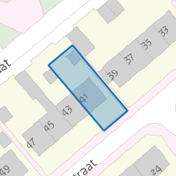 Perceel BWD01-B-6635