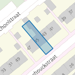 Perceel BWD01-B-6637