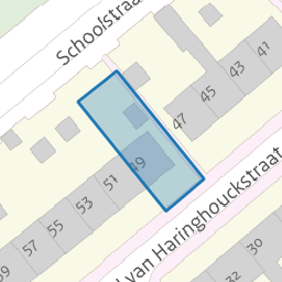 Perceel BWD01-B-6639